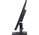 iiyama ProLite XU2792HSU-B6 écran plat de PC 68,6 cm (27") 1920 x 1080 pixels Full HD LED Noir