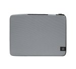 HP Protective Meteor Silver 13-14 Laptop Opbergmap/sleeve