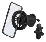 dbramante1928 CXMGVEBL6523 support Support passif Mobile/smartphone Noir