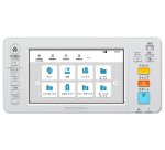 KYOCERA ECOSYS MA3500cifx Laser A4 1200 x 1200 DPI 35 ppm