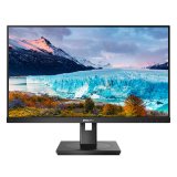 Philips s-line 272s1m - led monitor - full hd (1080p) - 27"