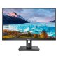 Philips 272S1M/00 écran plat de PC 68,6 cm (27") 1920 x 1080 pixels Full HD LCD Noir