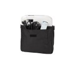 Epson EB-FH08 3600 lúmenes ANSI 3LCD 1080p (1920x1080) Blanco