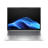 HP EliteBook 6 G1i 13 inch Notebook AI PC Wolf Pro Security Edition Intel Core Ultra 5 225U Ordinateur portable 33,8 cm (13.3") WUXGA 16 Go DDR5-SDRAM 512 Go SSD Wi-Fi 7 (802.11be) Windows 11 Pro