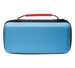 Trust GXT 1252RB XL hardcase for Nintendo Switch 2 - Multicoloured