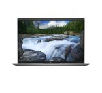 DELL Latitude 7650 Intel Core Ultra 7 155U Portátil 40,6 cm (16") Full HD+ 16 GB LPDDR5x-SDRAM 512 GB SSD Wi-Fi 7 (802.11be) Windows 11 Pro Español Gris