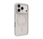 dbramante1928 Grenen MS coque de protection pour téléphones portables Housse Blanc