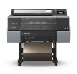Epson SureColor P7300 imprimante grand format Jet d'encre Couleur 1200 x 2400 DPI A1 (594 x 841 mm) Ethernet/LAN