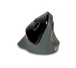BakkerElkhuizen PRF Mouse Wireless Dark Grey