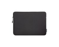 dbramante1928 Bulk 35,6 cm (14") Housse Noir