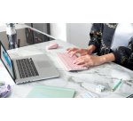 Logitech MX Keys Mini