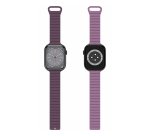 Celly WBANDMAGVLLV pieza y accesorio para reloj Correa de reloj