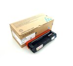Ricoh 406349 toner cartridge 1 pc(s) Original Cyan