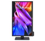 ASUS ProArt PA24US computer monitor 59.9 cm (23.6") 3840 x 2160 pixels 4K Ultra HD LCD Black