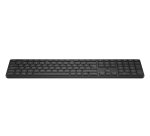 HP Clavier hybride multi-appareil 495K