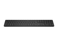 HP Clavier hybride multi-appareil 495K