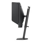 ZOWIE XL2540X+ Monitor PC 61,2 cm (24.1") 1920 x 1080 Pixel Full HD LED Nero