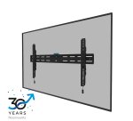 Neomounts WL30S-850BL18 Soporte de pared para TV 43-86" - fijo - bloqueable - instalación rápida