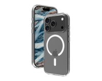 dbramante1928 Iceland Pro MS coque de protection pour téléphones portables Housse Transparent