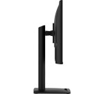 MSI PRO MP272PMG Monitor PC 68,6 cm (27") 1920 x 1080 Pixel Full HD LCD Nero