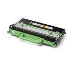 Brother WT229CL - Bac de récupération de toner original