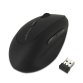 Kensington Souris sans fil Pro Fit Ergo pour gauchers