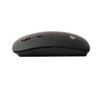 Conceptronic LORCAN01B mouse Office Ambidextrous Bluetooth Optical 1600 DPI