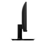 Philips V Line 221V8A/00 écran plat de PC 54,6 cm (21.5") 1920 x 1080 pixels Full HD LED Noir