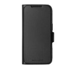 dbramante1928 Oslo Pro MS mobiele telefoon behuizingen 17 cm (6.7") Flip case Zwart