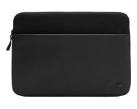 Incase ARC Funda para con ReSpun 100 % poliéster reciclado para portátil de 16 pulgadas (M1-M4, 2021-2024)