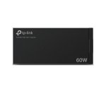 TP-Link Omada PoE++ Injector Adapter