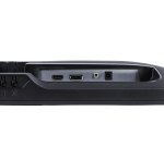 Nilox MONITOR NXM27FHD112 27" FULLHD IPS 100HZ HDMI/DP SQUARE· pantalla para PC 68,6 cm (27") 1920 x 1080 Pixeles LED Negro