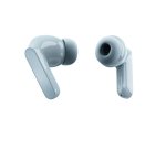 Motorola Moto Buds Cuffie Wireless In-ear Chiamate/Musica/Sport/Tutti i giorni Bluetooth Blu