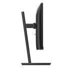 Philips S Line 242S9JML/00 pantalla para PC 61 cm (24") 1920 x 1080 Pixeles Full HD LCD Negro