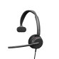 EPOS Monoheadset, USB-C