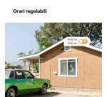 Imou Crusier DUAL 10MP (5MP+5MP) Telecamera Wi-Fi Esterno Doppio Obiettivo, 360°PTZ Videocamera Sorveglianza Esterno con Visione Notturna a Colori, Rilevamento Umano/Veicoli, IP66, Tracciamento Intelligente, 2,4ghz