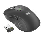 Logitech Signature M650 L for Business