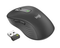 Logitech Signature M650 L for Business