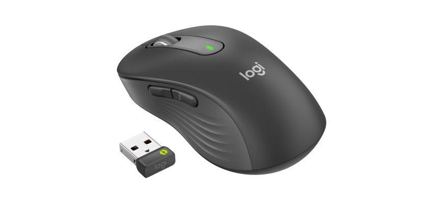 Logitech Signature M650 L for Business