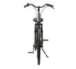 Nilox K1 MID Grey Aluminium M/L 4.95 cm (1.95") 23.5 kg Lithium