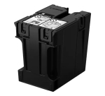 Canon MC-G07 Cartouche de nettoyage d’imprimante