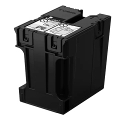 Canon MC-G07 Cartouche de nettoyage d’imprimante