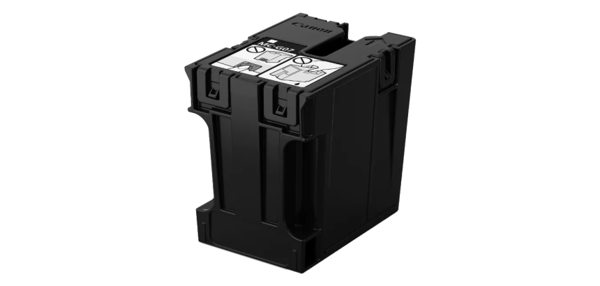 Canon MC-G07 Cartouche de nettoyage d’imprimante