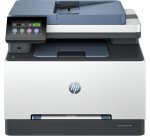 HP Color LaserJet Pro Impresora multifunción 3302sdw