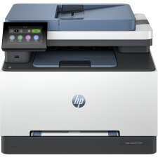 HP Color LaserJet Pro Imprimante multifonction 3302sdw