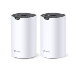 TP-Link DECO S7 (2-Pack) Dualband (2,4 GHz / 5 GHz) Wi-Fi 5 (802.11ac) Weiß 3 Intern