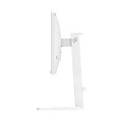 Philips Evnia 3000 24M2N3201P/00 Monitor PC 60,5 cm (23.8") 1920 x 1080 Pixel Full HD LCD Bianco