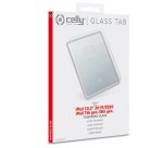 Celly GLASSTAB Clear screen protector Apple 1 pc(s)