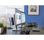 HP Kit de verrouillage de câble à clé 10 mm