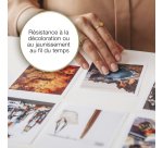 Papier photo Premium Glossy, 10 x 15 cm